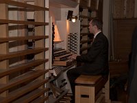 Kierch 23.1.2016 00208